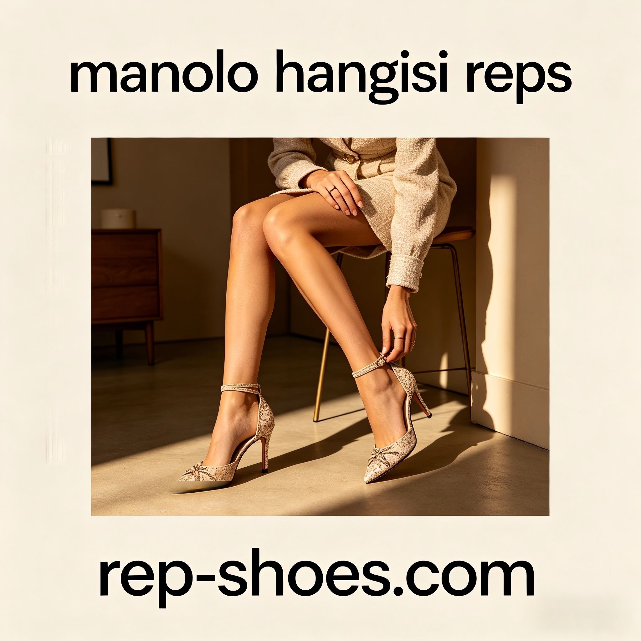 Balenciaga Triple S rep shoes 2026 batch styling outfit