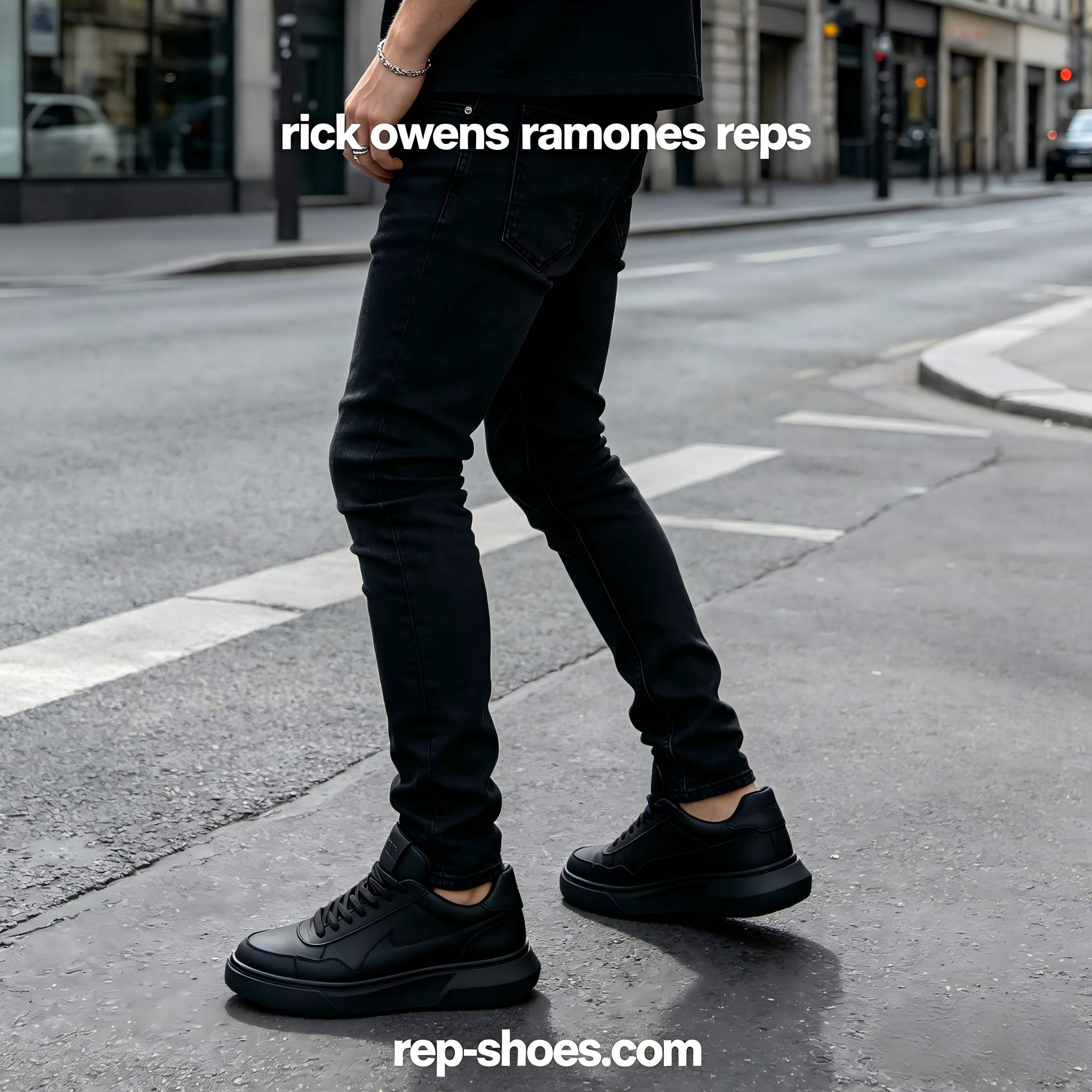 Bottega Veneta mule rep shoes 2026 batch styling outfit