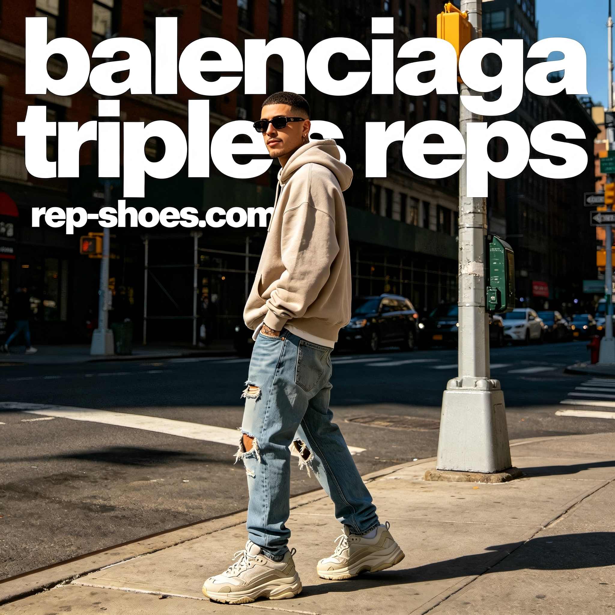 Dior B23 rep shoes 2026 batch styling outfit