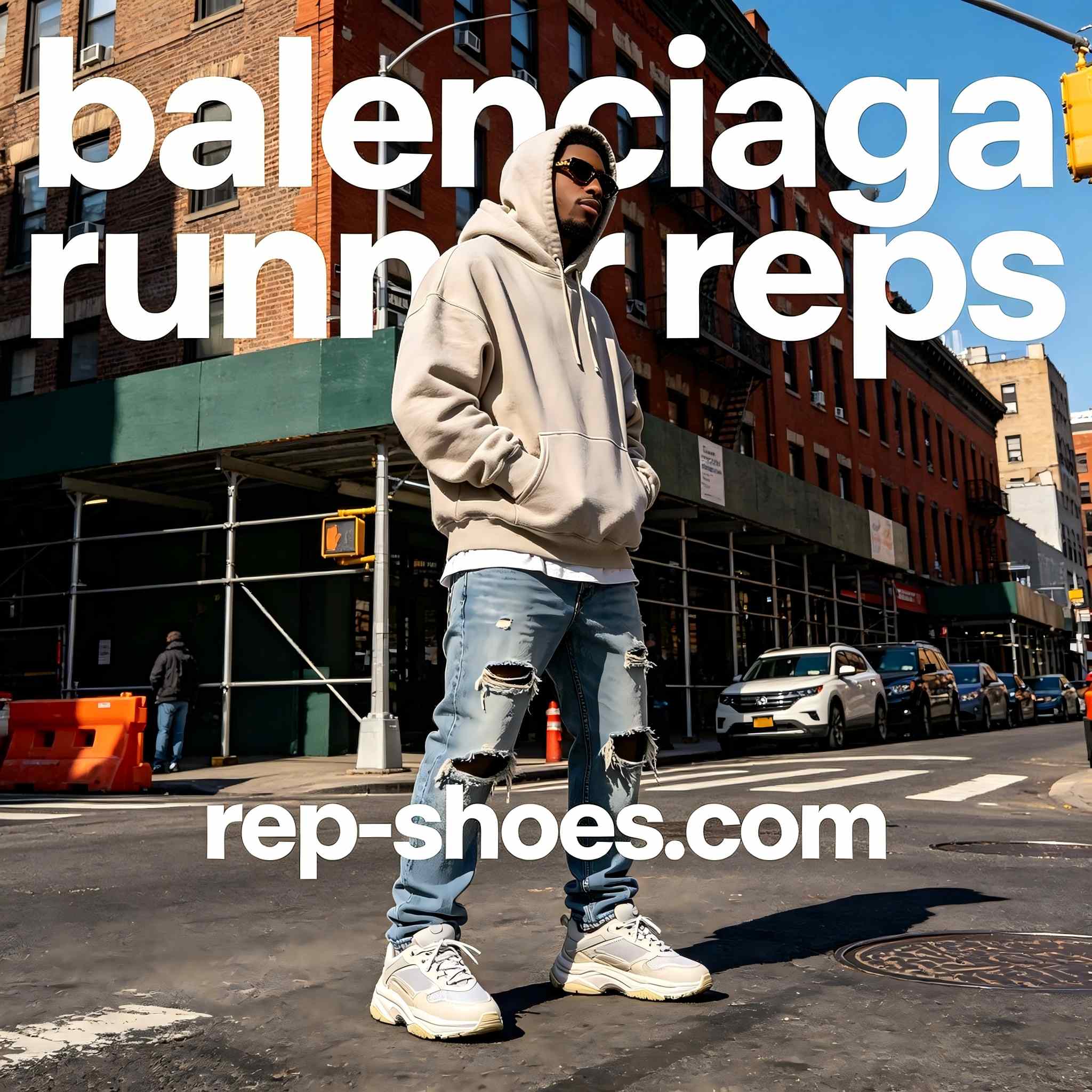 Jimmy Choo Romy rep shoes 2026 batch styling outfit