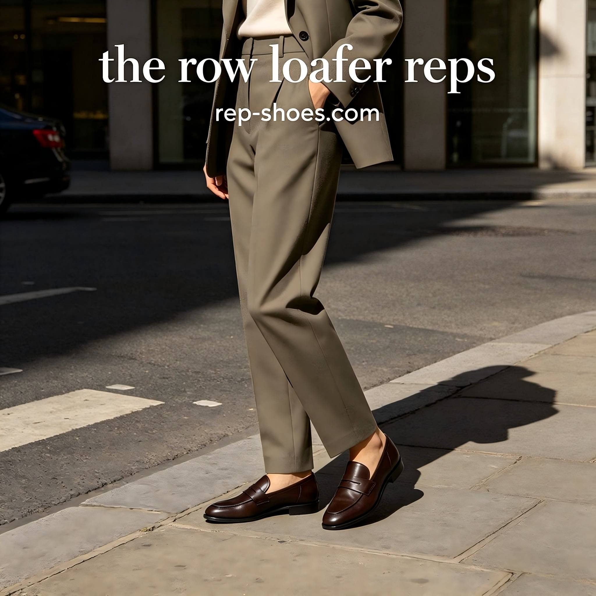 Lanvin Curb sneaker rep shoes 2026 batch styling outfit