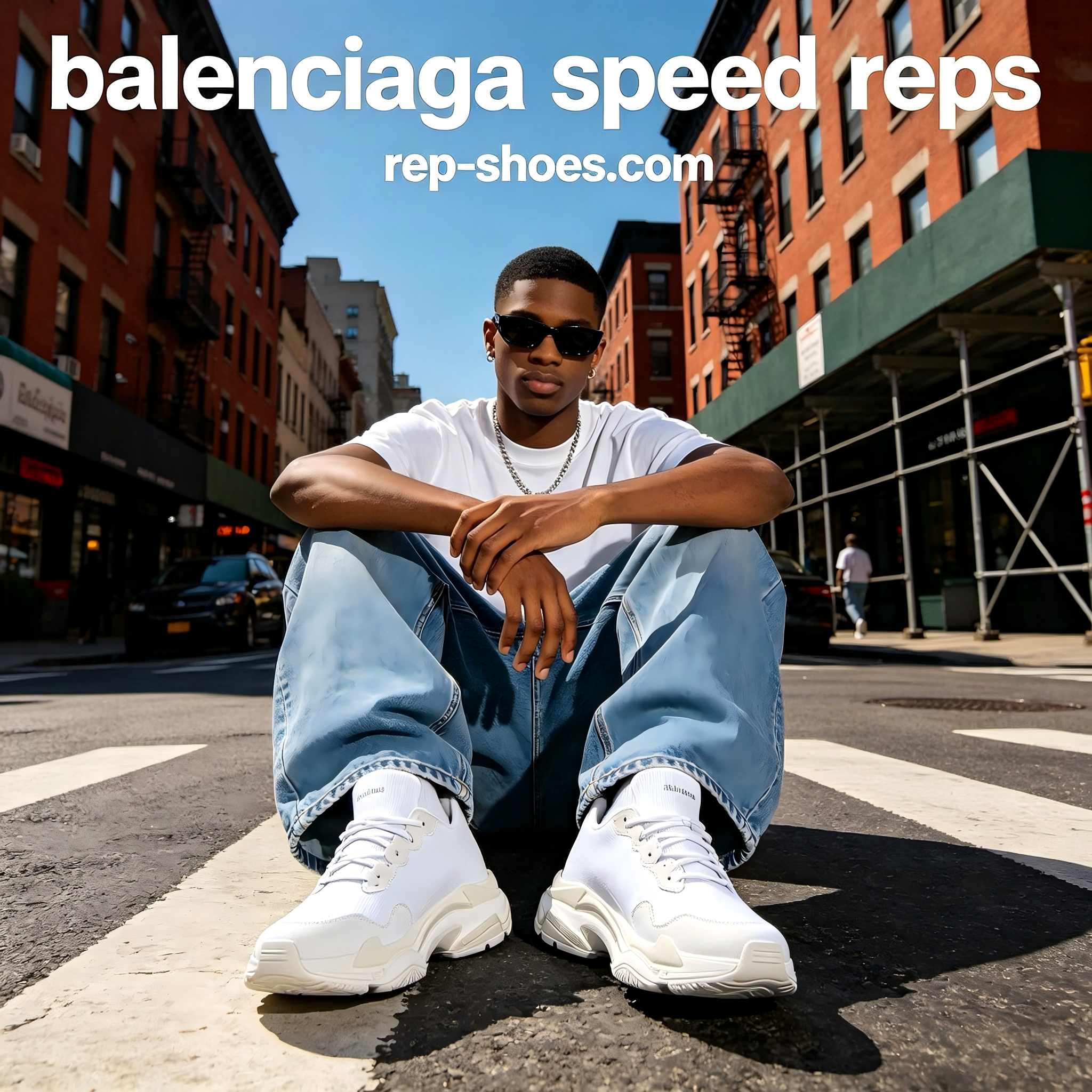 Loro Piana loafer rep shoes 2026 batch styling outfit