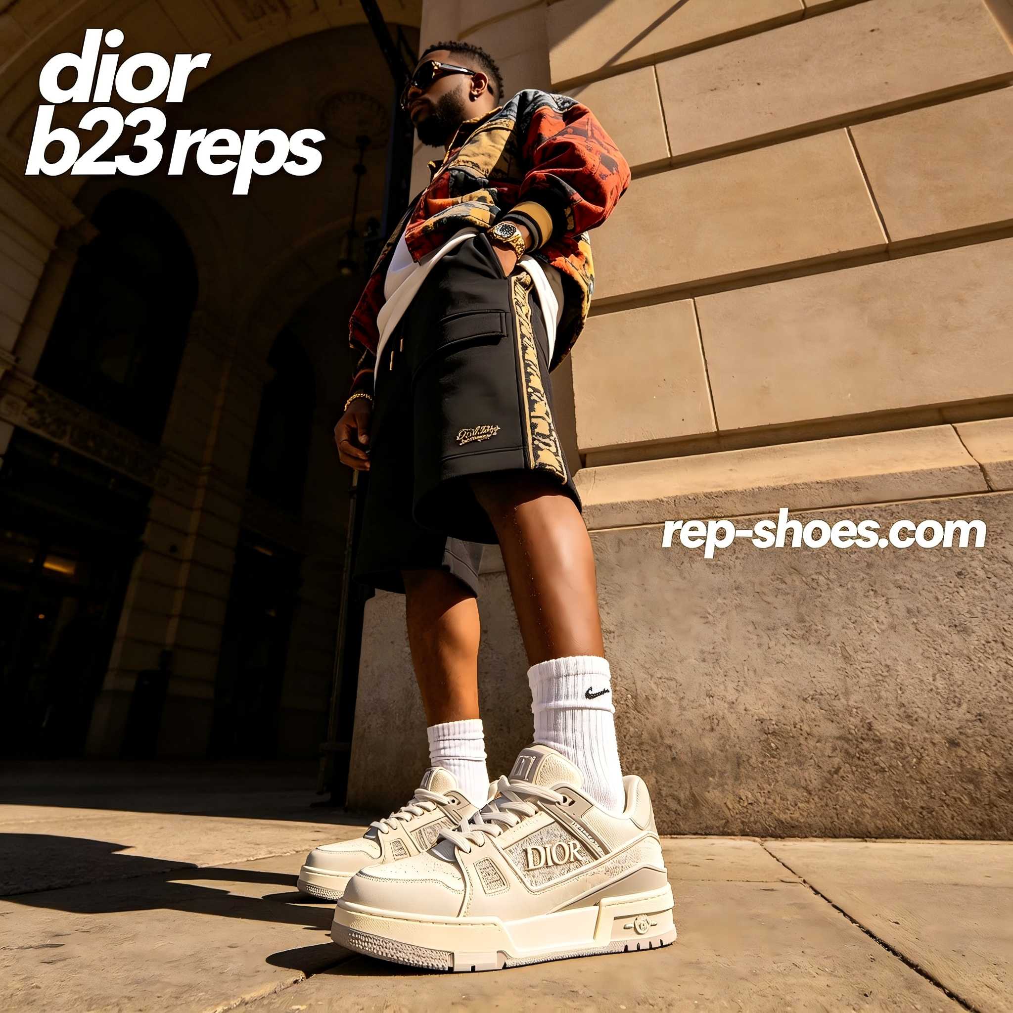 Louboutin So Kate rep shoes 2026 batch styling outfit