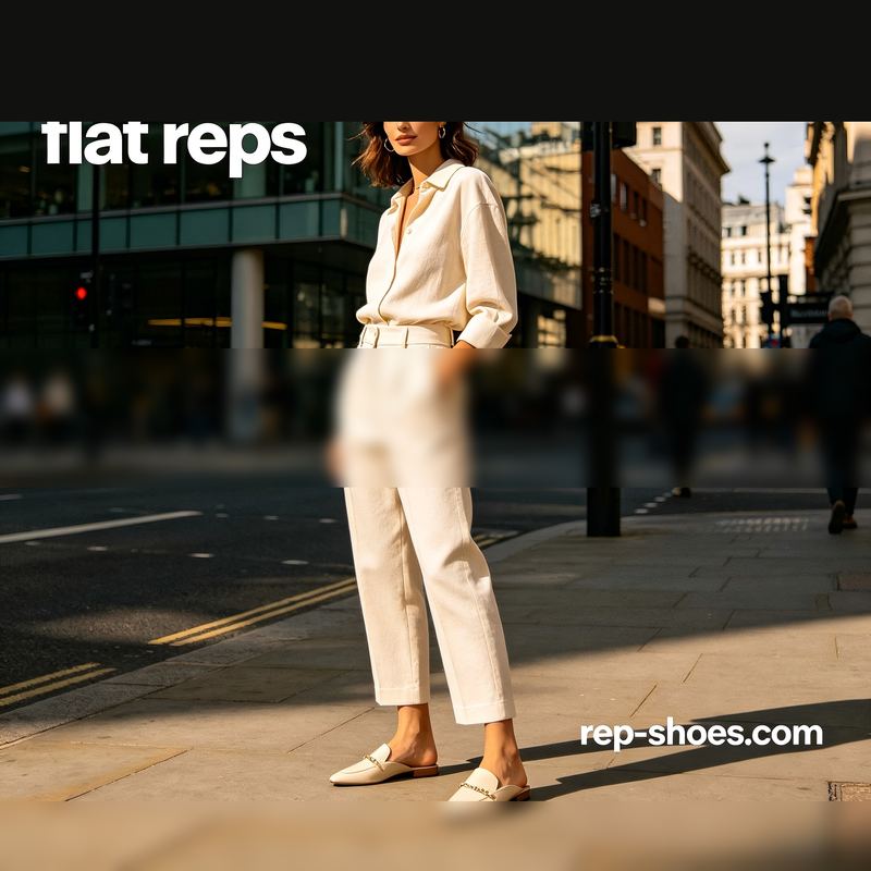 Gucci rep shoes 2026 styling