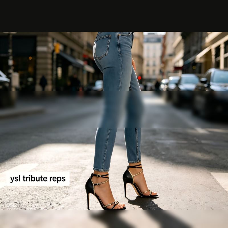 Common Projects rep shoes 2026 styling