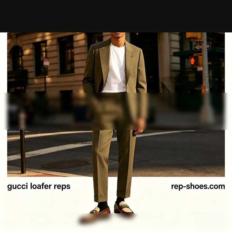 Rick Owens rep shoes 2026 styling