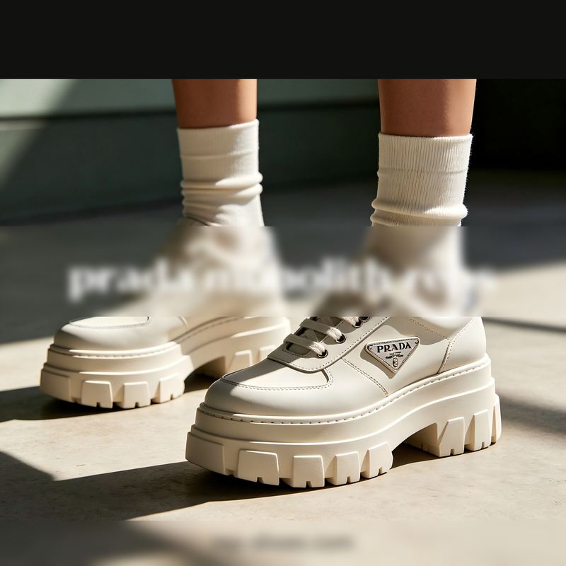 Lanvin rep shoes 2026 styling