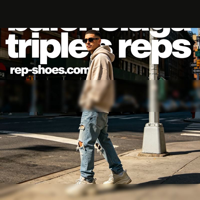 Jimmy Choo rep shoes 2026 styling