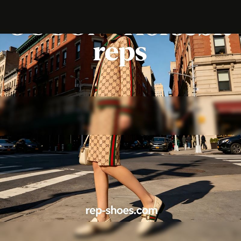 Celine rep shoes 2026 styling