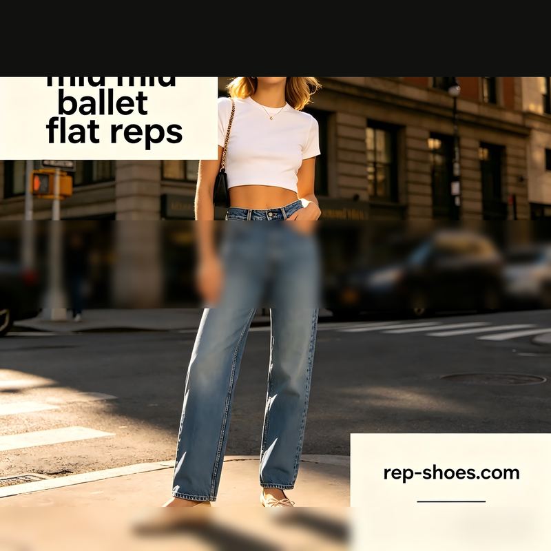 Tom Ford rep shoes 2026 styling