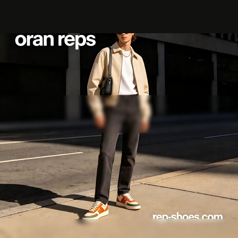 Hermès rep shoes 2026 styling