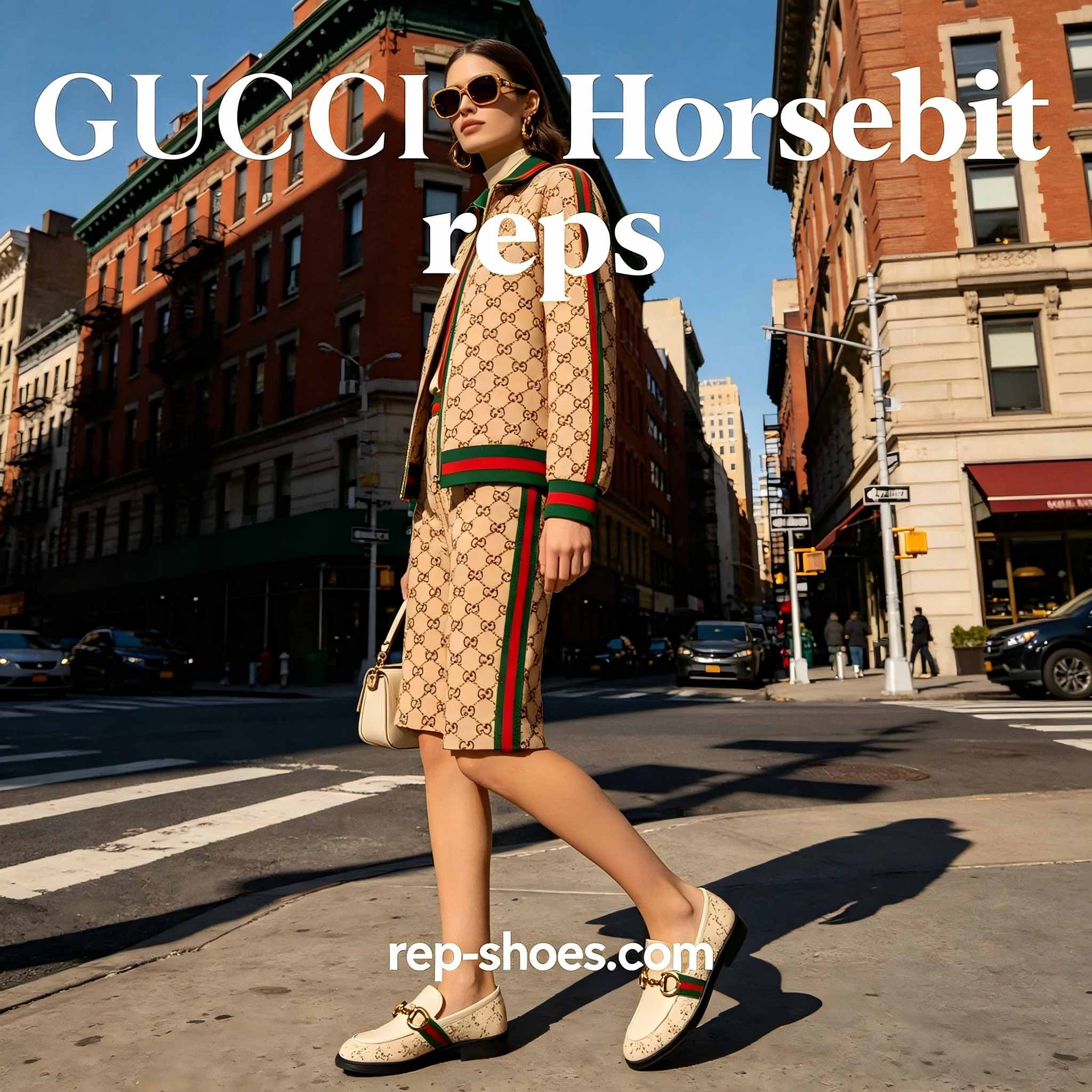 Valentino Rockstud rep shoes 2026 batch styling outfit