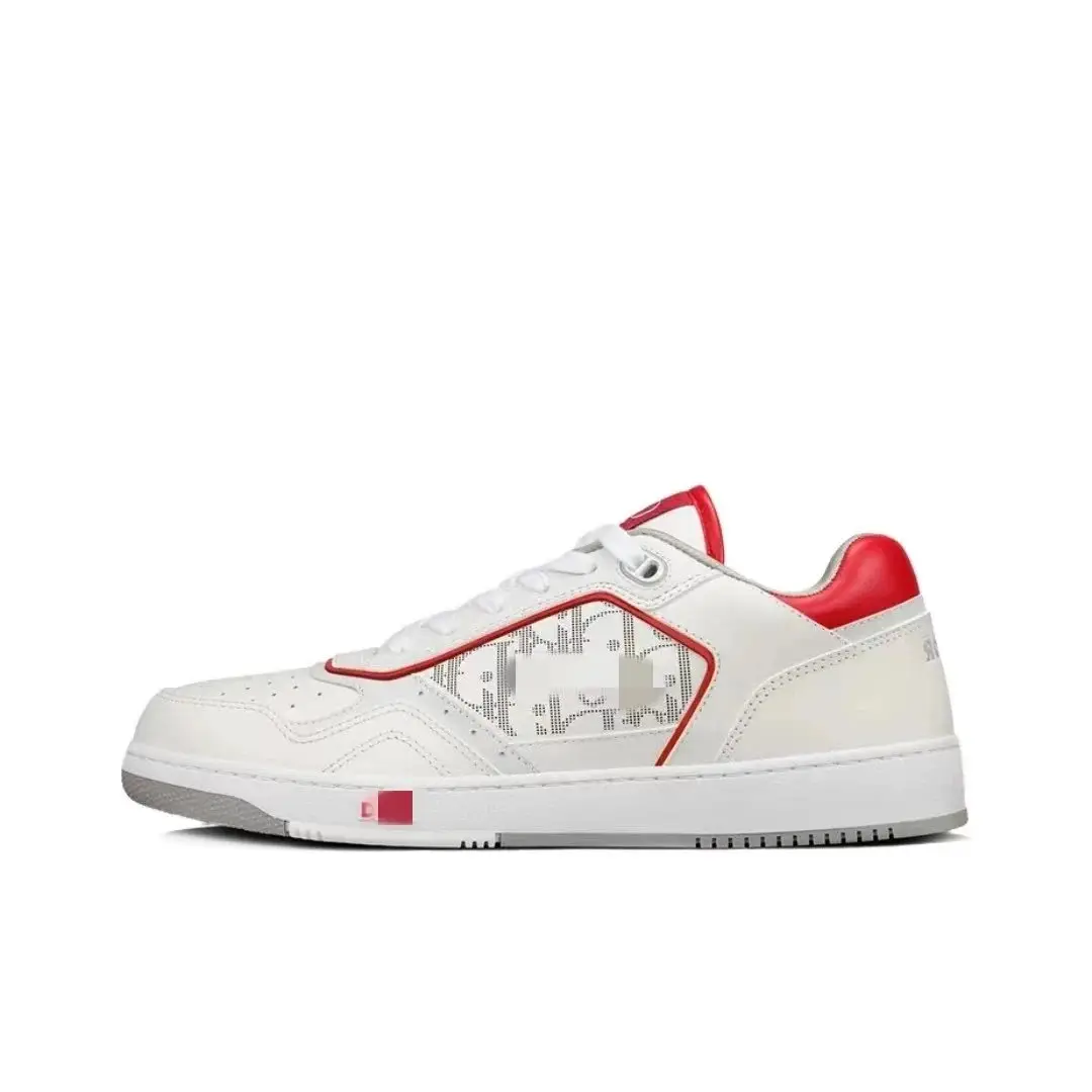 Dior B27 Sneakers [32 styles] 8
