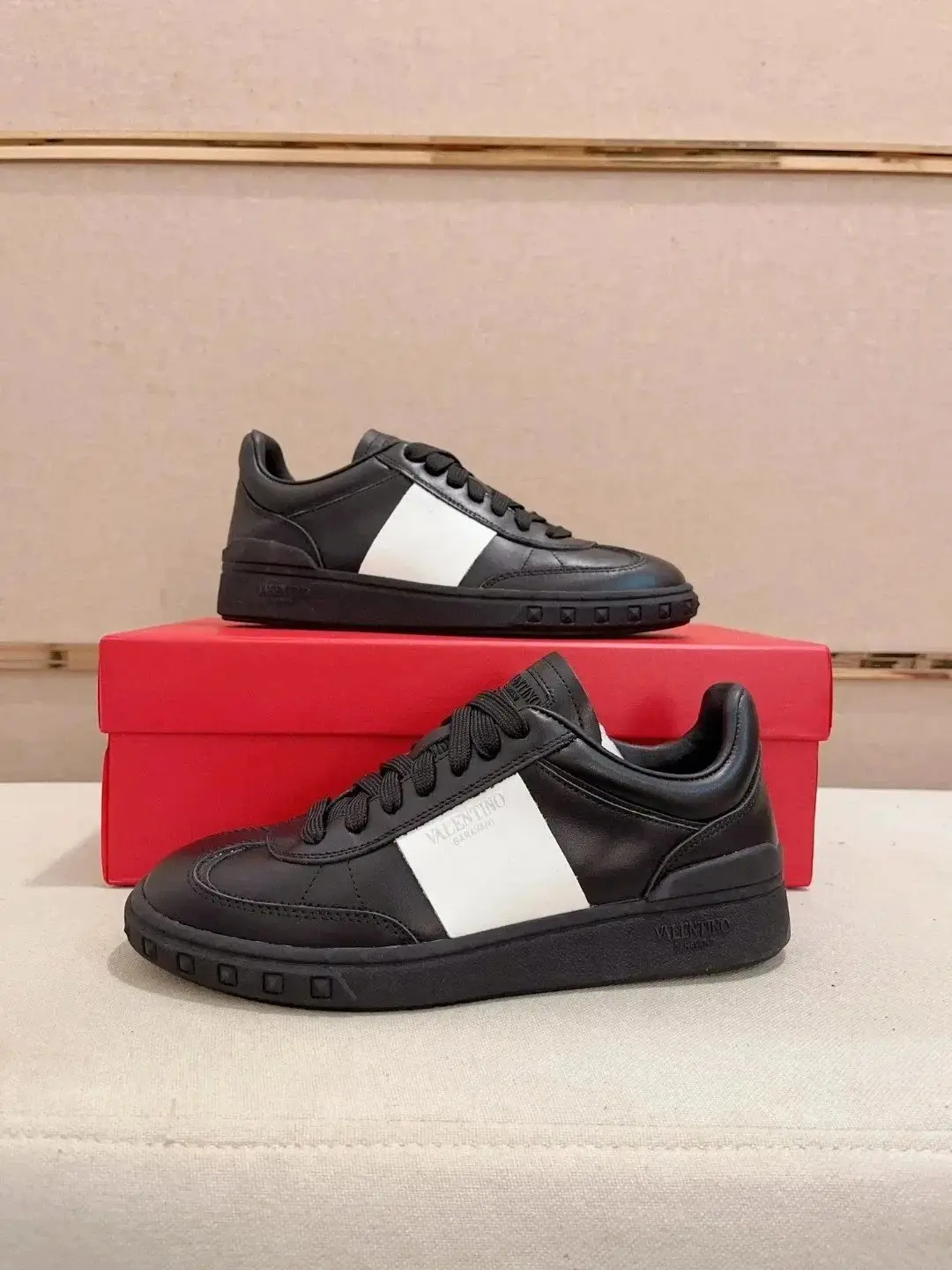 Valentino Shoes 2