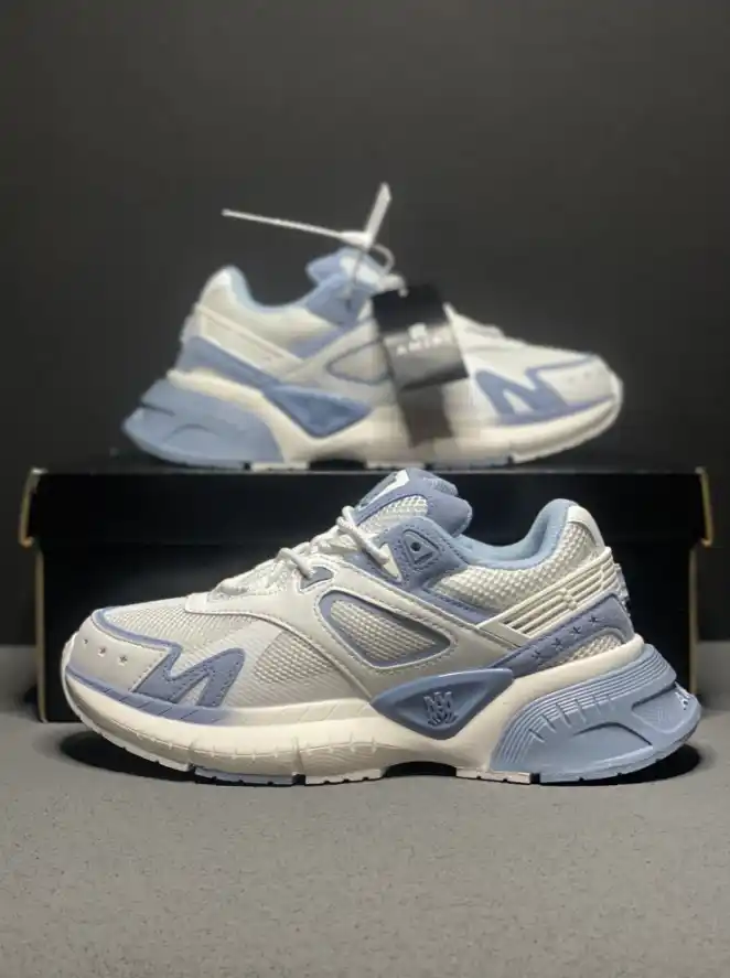 Amiri Ma Runner 3