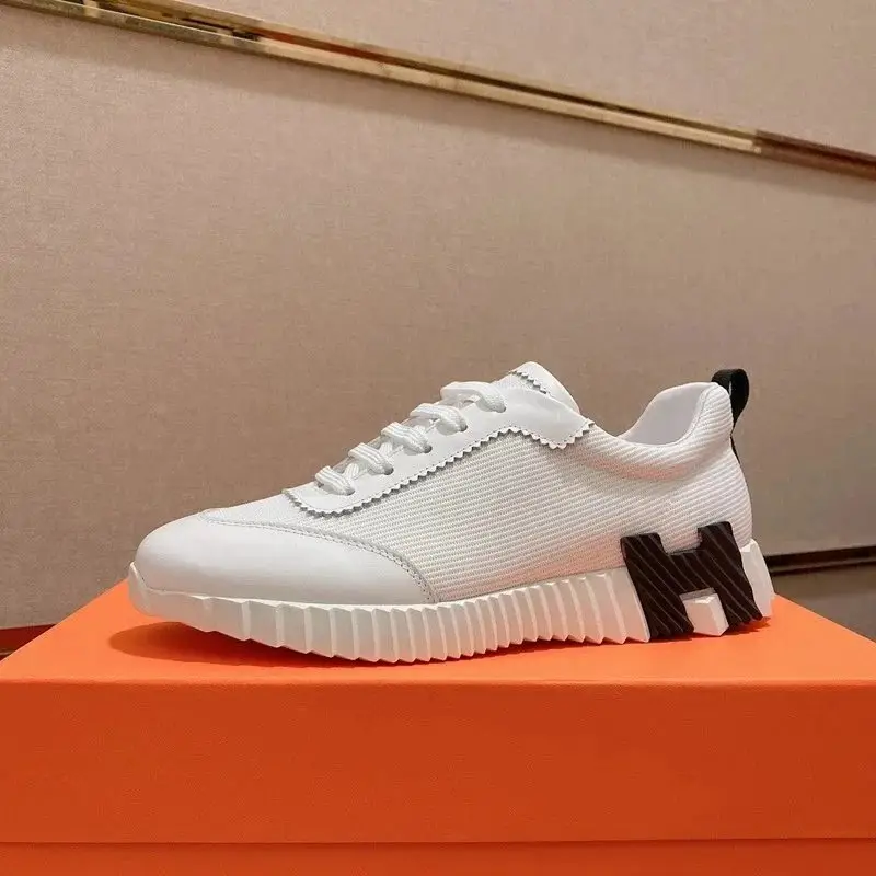 Hermes shoes 2