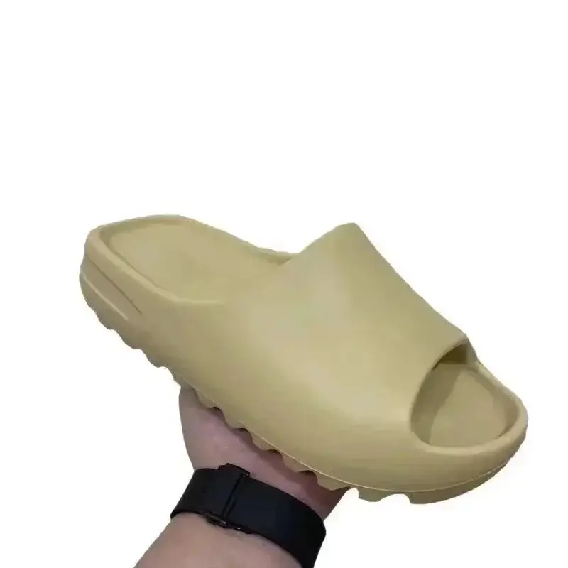 adidas Yeezy Slide Sandals 2