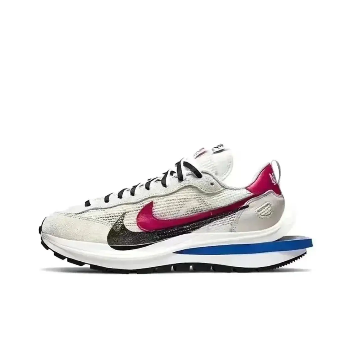 Sacai Nike VaporWaffle Sneakers 6