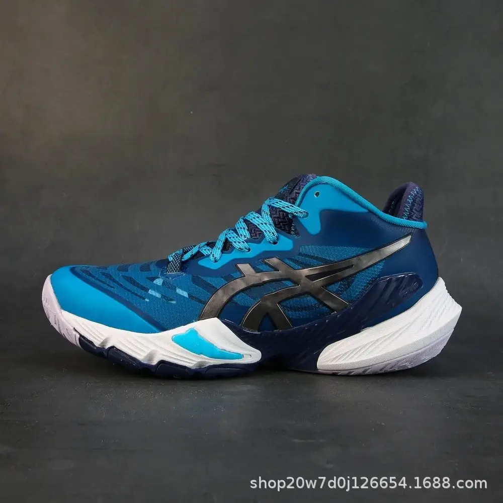 Asics Running Shoes [9 styles] 2