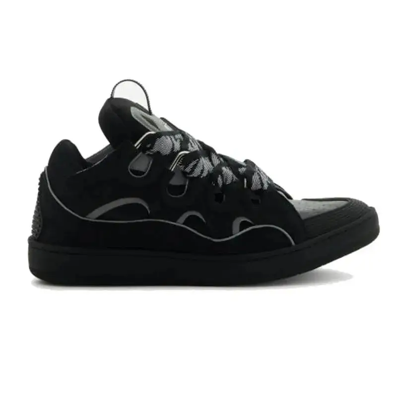 Maison Margiela Chunky Sneakers [19 styles] 4