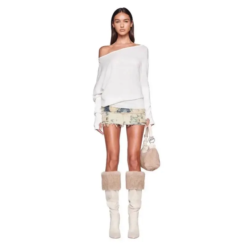Design Sweater 2