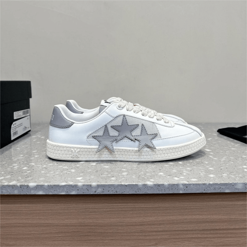 Marcelo Burlon County Of Milan Chunky Sneakers [15 styles]