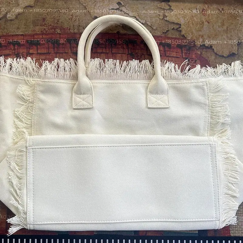 Design Tote Bag [4 styles] 2