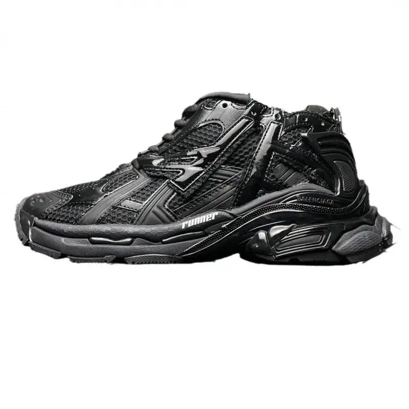 Balenciaga Chunky Sneakers [6 styles] 5